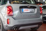 MINI Countryman Cooper S 178cv  ocasión