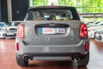 MINI Countryman Cooper S 178cv  ocasión