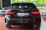 BMW Serie 1 118d 150cv Pack M  ocasión