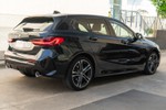 BMW Serie 1 118d 150cv Pack M  ocasión