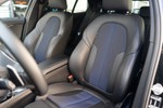 BMW Serie 1 118d 150cv Pack M  ocasión