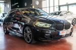 BMW Serie 1 118d 150cv Pack M  ocasión