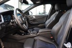 BMW Serie 1 118d 150cv Pack M  ocasión