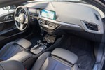 BMW Serie 1 118d 150cv Pack M  ocasión