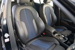 BMW Serie 1 118d 150cv Pack M  ocasión