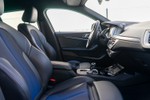 BMW Serie 1 118d 150cv Pack M  ocasión