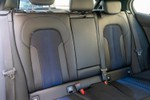 BMW Serie 1 118d 150cv Pack M  ocasión