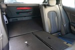 BMW Serie 1 118d 150cv Pack M  ocasión