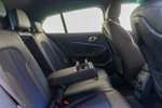 BMW Serie 1 118d 150cv Pack M  ocasión