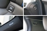 BMW Serie 1 118d 150cv Pack M  ocasión