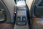 BMW Serie 1 118d 150cv Pack M  ocasión