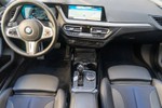 BMW Serie 1 118d 150cv Pack M  ocasión