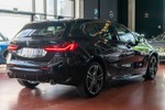 BMW Serie 1 118d 150cv Pack M  ocasión