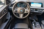 BMW Serie 1 118d 150cv Pack M  ocasión