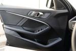 BMW Serie 1 118d 150cv Pack M  ocasión