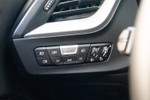 BMW Serie 1 118d 150cv Pack M  ocasión