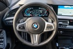 BMW Serie 1 118d 150cv Pack M  ocasión