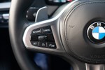 BMW Serie 1 118d 150cv Pack M  ocasión