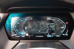 BMW Serie 1 118d 150cv Pack M  ocasión