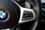 BMW Serie 1 118d 150cv Pack M  ocasión