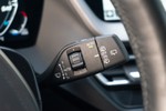 BMW Serie 1 118d 150cv Pack M  ocasión