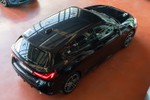 BMW Serie 1 118d 150cv Pack M  ocasión