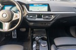 BMW Serie 1 118d 150cv Pack M  ocasión