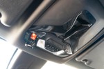 BMW Serie 1 118d 150cv Pack M  ocasión