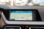 BMW Serie 1 118d 150cv Pack M  ocasión