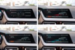 BMW Serie 1 118d 150cv Pack M  ocasión