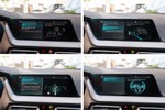BMW Serie 1 118d 150cv Pack M  ocasión