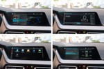 BMW Serie 1 118d 150cv Pack M  ocasión
