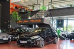 BMW Serie 1 118d 150cv Pack M  ocasión