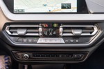 BMW Serie 1 118d 150cv Pack M  ocasión