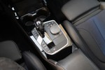 BMW Serie 1 118d 150cv Pack M  ocasión