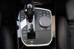 BMW Serie 1 118d 150cv Pack M  ocasión