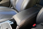 BMW Serie 1 118d 150cv Pack M  ocasión