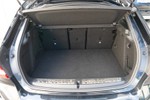 BMW Serie 1 118d 150cv Pack M  ocasión