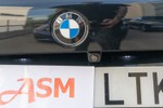 BMW Serie 1 118d 150cv Pack M  ocasión