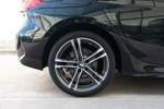 BMW Serie 1 118d 150cv Pack M  ocasión