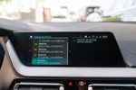 BMW Serie 1 118d 150cv Pack M  ocasión