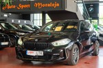 BMW Serie 1 118d 150cv Pack M  ocasión