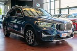 BMW X1 sDrive18D 150cv xLine  ocasión