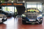 BMW X1 sDrive18D 150cv xLine  ocasión