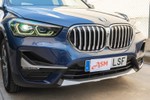 BMW X1 sDrive18D 150cv xLine  ocasión