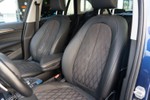 BMW X1 sDrive18D 150cv xLine  ocasión