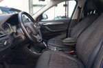 BMW X1 sDrive18D 150cv xLine  ocasión
