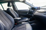 BMW X1 sDrive18D 150cv xLine  ocasión