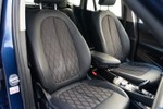 BMW X1 sDrive18D 150cv xLine  ocasión