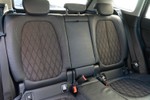 BMW X1 sDrive18D 150cv xLine  ocasión